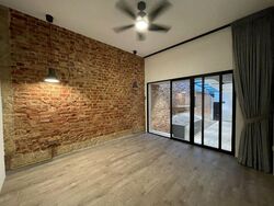 Tiong Bahru Estate (D3), Apartment #511542181